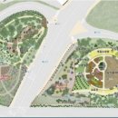 대지메디칼 이미지