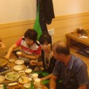 유치초등학교 이미지