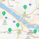 닥터시니어 의료기복지용구 이미지