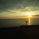 장춘해변횟집 이미지