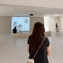 가이드센터 | 퐁피두센터 한화 전시 관람 가이드 예매, 주차, 후기, 굿즈-피카소 엽서