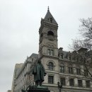 브루클린 이미지