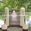 자연과호수 이미지