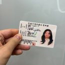 건설기계조종사 지게차면허증 발급 방법 및 준비물(실기 시험 당일 후기)