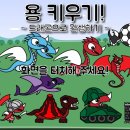 보석광고