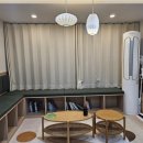 신언리 101 이미지