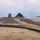 간월도펜션.수산 이미지