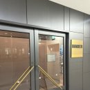 원피자 | 양주 덕계 맛집 원테이크 페페로사 파스타 마르게리따 피자 후기