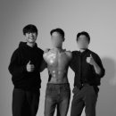 윤PT & GYM 이미지