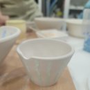 [컬러온 배움터] 내 손으로 만드는 도자기 공예 이미지