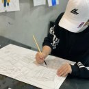 소미아트인덕원미술학원 이미지