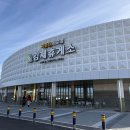 영평식당 | [2026 새해맞이] 새만금포항고속도로의 샛별, '김제휴게소' 방문기 (무주 해돋이 가는 길)