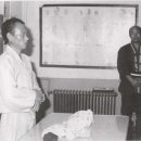 국선도 초급 이미지