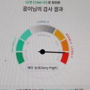 기흥나무동물병원 이미지