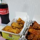 치킨아이 장성점