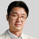 엘앤씨주