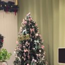 용인편집 풀빌라펜션 | 용인 편집 풀빌라독채펜션, 크리스마스파티, 에버랜드숙소, 서울근교풀빌라 추천