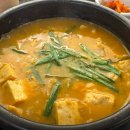 [송리단길 고기 맛집] 숙수돈가 쫀겹살부터 한우 육회까지 구이 한식 반상의 조화