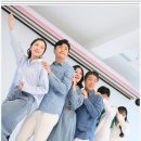청주가족사진리븐패밀리&에코갤러리 이미지