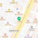 성강개발잡 - 사하구 낙동대로 222 | 성강개발잡