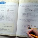 내고장인문학 이미지