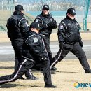 스피드 업 이미지