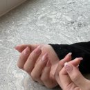 M네일 - 송파구 송파동 | M네일