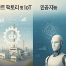 GG자동차정비센타 이미지