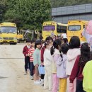 청주영재어린이집 이미지