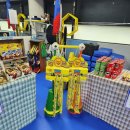 오창 대성태권도 이미지