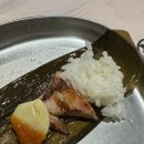 하남돼지집 인천송도센트럴파크점 방문후기 🍖 송도 고기집 송도 회식 송도 삼겹살