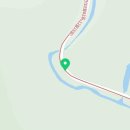 휴선숲향기펜션 이미지