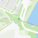 GS25대공원리프트점 이미지