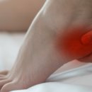 선담한의원 이미지