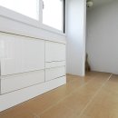 편안한하우스