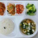 진아푸드 이미지