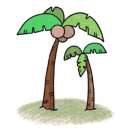 통일로3-1(북) 이미지