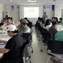 우만 이미지