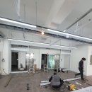 (주)주안상사 이미지