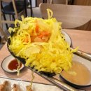 장수분식 | 강남역 분식맛집 찾다가 닭장수김밥 강남직영점 다녀온 후기