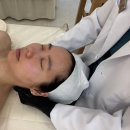 숨바로수면센터 | [더마클리어센터 과천점] 과천에서 여드름이 반복된다면, 이유는 딱 하나