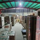 남악 경로당 이미지