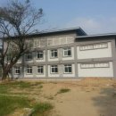 부영태권도 이미지