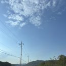 구미캠핑장 산호야관광농원 호수뷰 캠핑장 소개 A4 사이트 솔직 후기