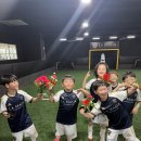 반곡동축구 세종 라마시아 축구 클럽 후기