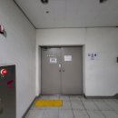 단대경로당 이미지