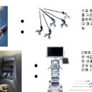 로봇(다빈치)수술 이란? 이미지