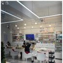 토탈뷰티샵 | 노원네일 받고 모임 가기 딱 좋았던 토탈 뷰티샵 후기!