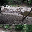 라온제나 1박2일펜션 이미지