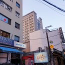 우즈벡식당 이미지